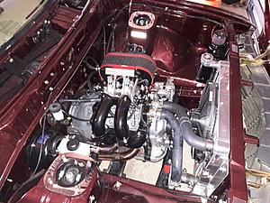 1973 929/RX4 Coupe Project-20170821_144153.jpg