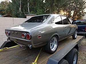 Finally painted my 71 RX2-20161118_165929.jpg