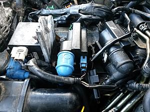 coil wiring help-20170929_164542.jpg