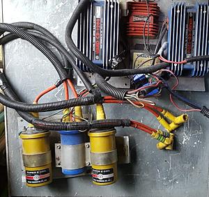 IGNITION - WAKO CD-1200 WAKOTECH Powerexpander Z Coils-wak6.jpg