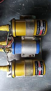 IGNITION - WAKO CD-1200 WAKOTECH Powerexpander Z Coils-wak5.jpg
