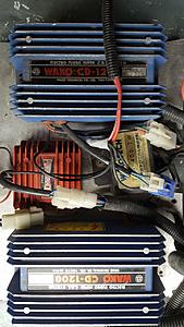 IGNITION - WAKO CD-1200 WAKOTECH Powerexpander Z Coils-wak4.jpg