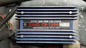 IGNITION - WAKO CD-1200 WAKOTECH Powerexpander Z Coils-wak.jpg