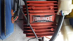 IGNITION - WAKO CD-1200 WAKOTECH Powerexpander Z Coils-wak1.jpg