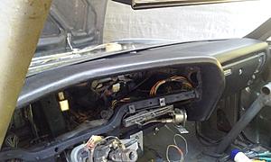 rx4 dash restore-20171014_151643.jpg