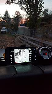 going old skool got a repu:)-1.jpg