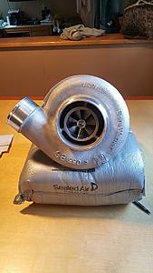 going old skool got a repu:)-2.jpg