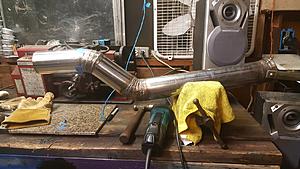 going old skool got a repu:)-12.jpg