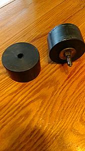 going old skool got a repu:)-output.jpg
