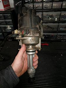 Help me identify this distributor-15088000534852063617786671189648.jpg