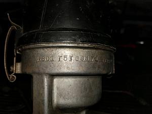 Help me identify this distributor-15088002077867145780333790574968.jpg