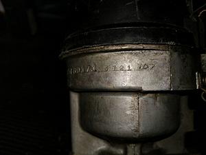 Help me identify this distributor-15088002249024357310006143800320.jpg