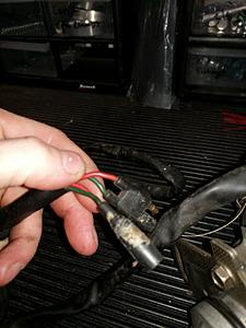 Help me identify this distributor-15088003905375638978322753430666.jpg