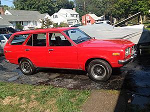 1973 Mazda Rx3 wagon-image1-14.jpg