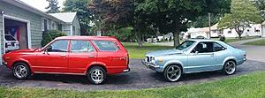 1973 Mazda Rx3 wagon-received_2086991211525431.jpeg