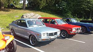 1973 Mazda Rx3 wagon-fb_img_1503173572126.jpg
