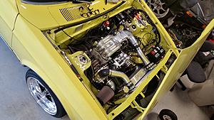 1974 RX-4 turbo build-20171026_100057.jpg