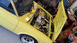 1974 RX-4 turbo build-20171026_100043.jpg