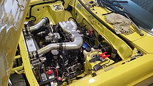 1974 RX-4 turbo build-20171026_095958.jpg