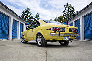 guess where I'm going to stuff this-5d3b7857.jpg