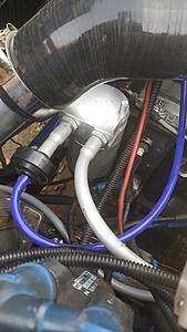 going old skool got a repu:)-catch-can.jpg