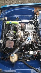 going old skool got a repu:)-engine-bay.jpg