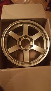 going old skool got a repu:)-wheels.jpg