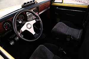 Installing bucket seats in a REPU-img_2639.jpg