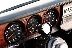 Installing bucket seats in a REPU-img_2645.jpg