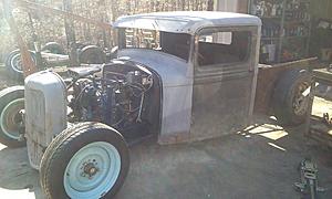 1933 repu-20180121_141029.jpg