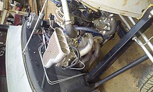 1933 repu-20171219_171826.jpg