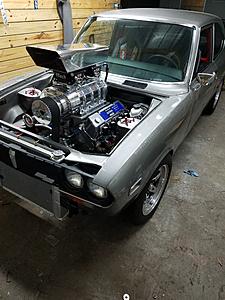 Yo Post Pics Of Your Old School Rides-20180104_220214.jpg