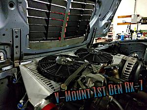 Yo Post Pics Of Your Old School Rides-vmountbeautyshot2.jpg
