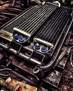 Yo Post Pics Of Your Old School Rides-oilcoolerassembly-final.jpg