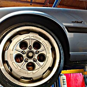 Yo Post Pics Of Your Old School Rides-ms-02-front.jpg