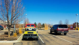 Yo Post Pics Of Your Old School Rides-repu-burban-.jpg