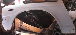 Help Identifying Fender-imag0467.jpg