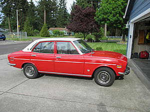 Yo Post Pics Of Your Old School Rides-027.jpg