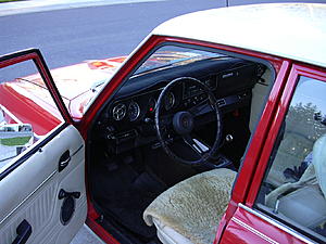 Yo Post Pics Of Your Old School Rides-rx2-.jpg