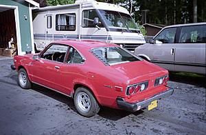 Yo Post Pics Of Your Old School Rides-99-rx3f.jpg