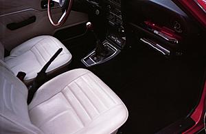 Yo Post Pics Of Your Old School Rides-99-rx3c.jpg