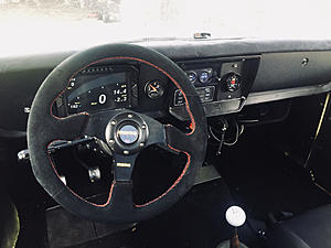 Refurbishing dash cap-repu-interior-1.jpg