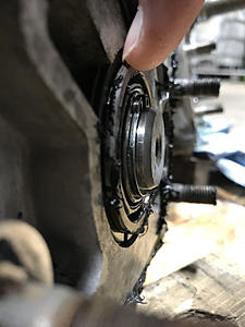 Bell housing issue-photo71.jpg
