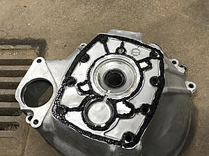 Bell housing issue-photo573.jpg