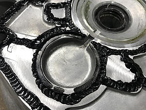 Bell housing issue-photo940.jpg