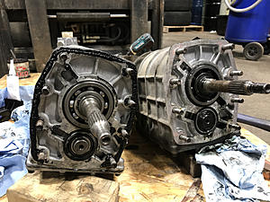 Bell housing issue-photo479.jpg