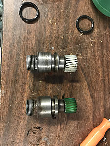 REPU Creamsicle Build-photo888.jpg
