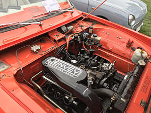 REPU Creamsicle Build-photo804.jpg