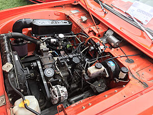 REPU Creamsicle Build-photo290.jpg
