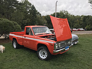 REPU Creamsicle Build-photo596.jpg